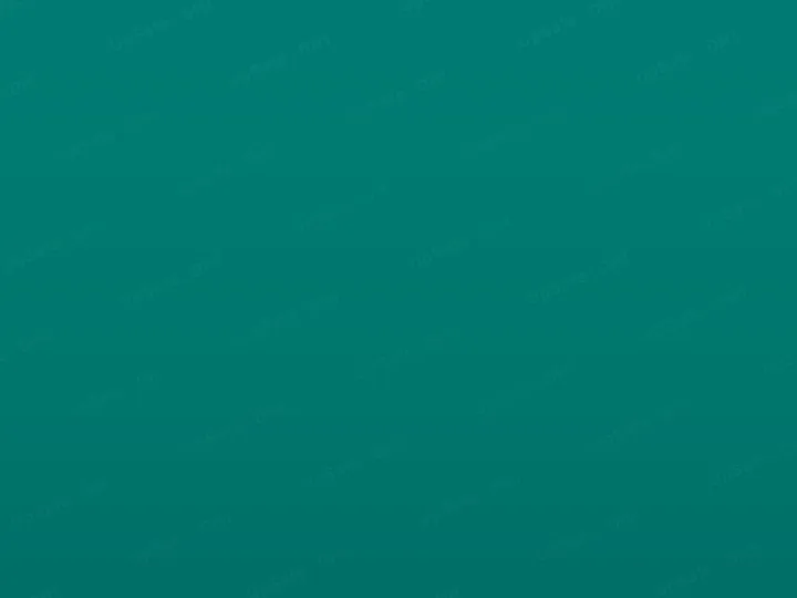 Цвет Turquoise, код DH1: спектральный рендер покрытия