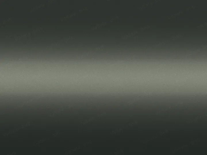 Цвет Greyish Green, код DH6: спектральный рендер покрытия