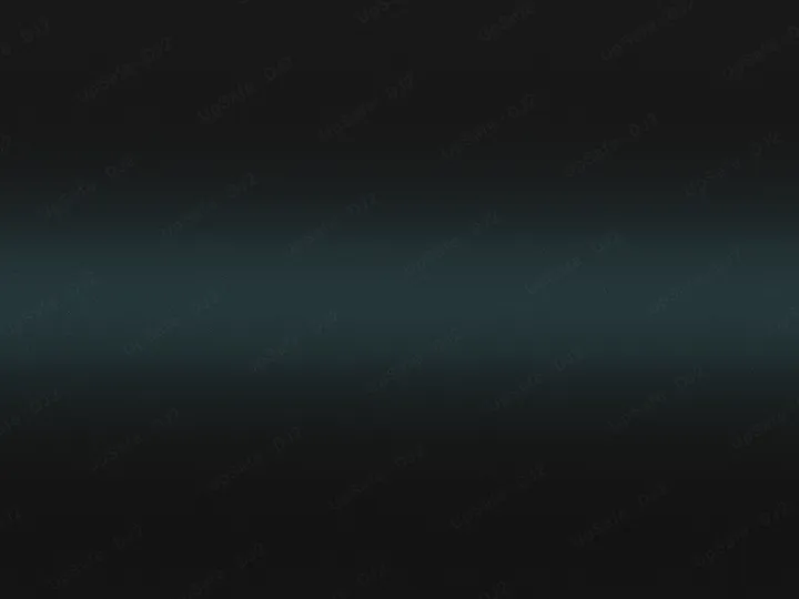 Цвет Dark Green, код DJ2: спектральный рендер покрытия
