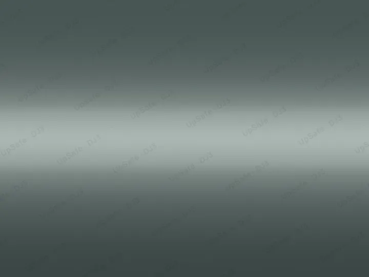 Цвет Grayish Lt.Gray, код DJ3: спектральный рендер покрытия