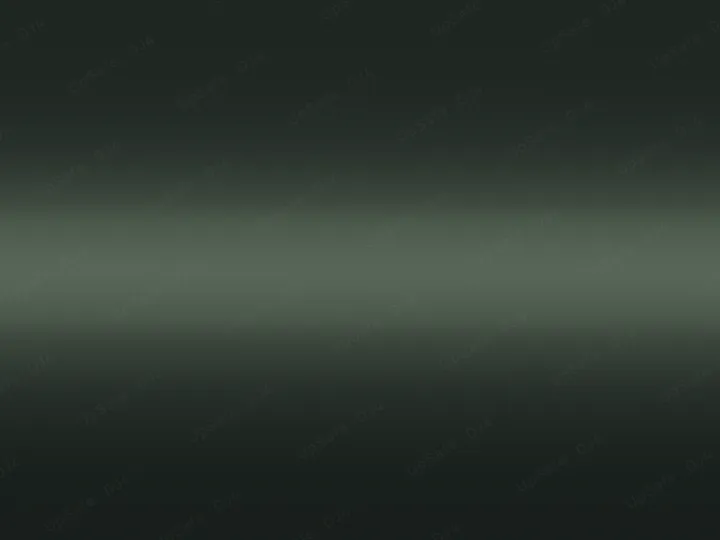 Цвет Grayish Green, код DJ4: спектральный рендер покрытия