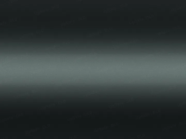 Цвет Grayish Green, код DL0: спектральный рендер покрытия