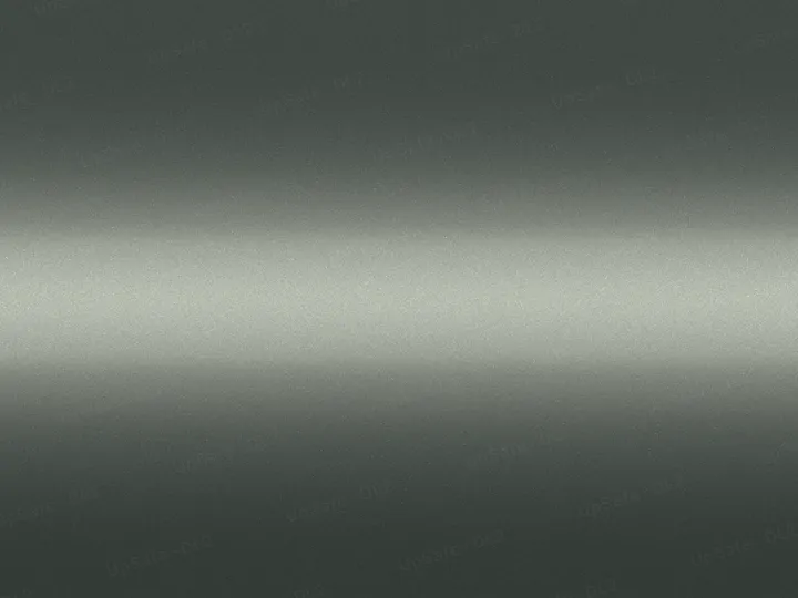 Цвет Grayish Green, код DL2: спектральный рендер покрытия