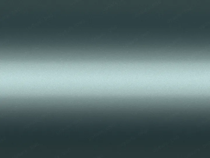 Цвет Grayish Green, код DN0: спектральный рендер покрытия