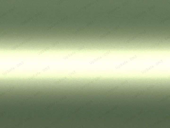 Цвет Herb Green, код DN3: спектральный рендер покрытия