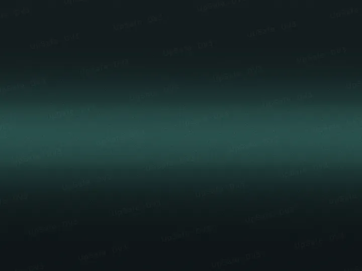 Цвет Dark Green, код DV3: спектральный рендер покрытия