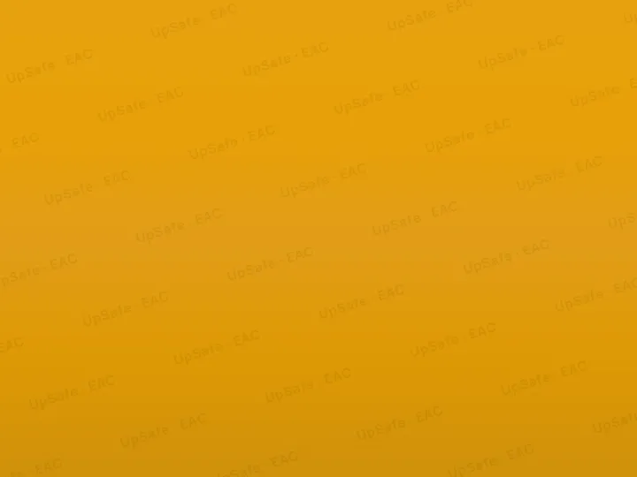 Цвет Yellow, код EAC: спектральный рендер покрытия