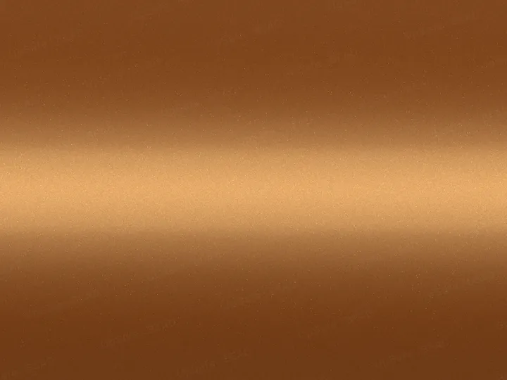 Цвет Burnt Orange, код BEAD, EAD: спектральный рендер покрытия