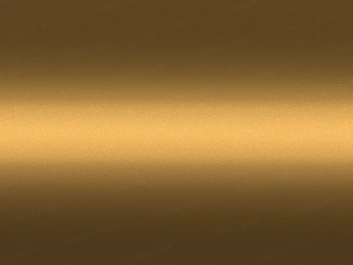 Цвет Dk. Gold, код BEAK, EAK: спектральный рендер покрытия