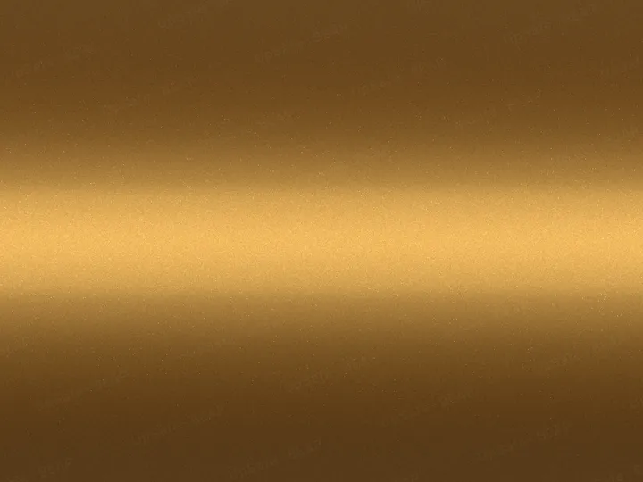 Цвет Gold, код BEAP, EAP: спектральный рендер покрытия