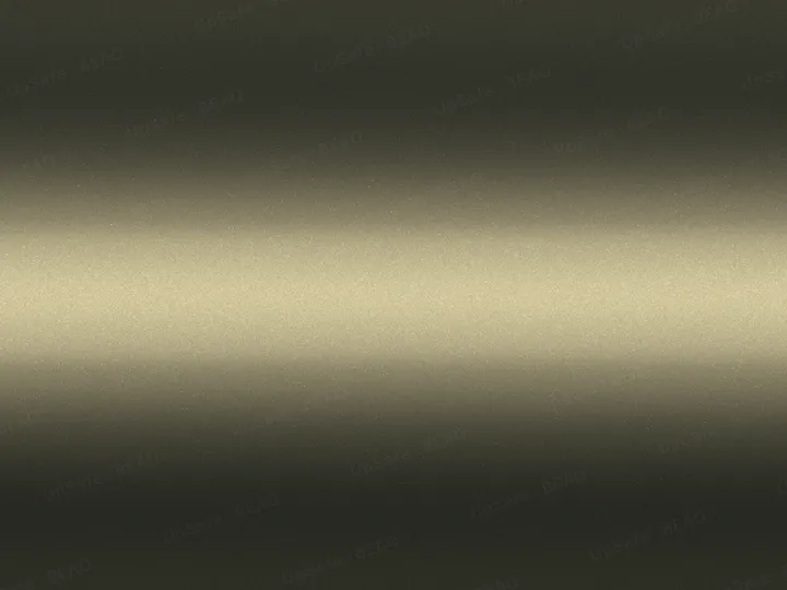 Цвет Lt. Greenish Yellow, код BEAQ, EAQ: спектральный рендер покрытия