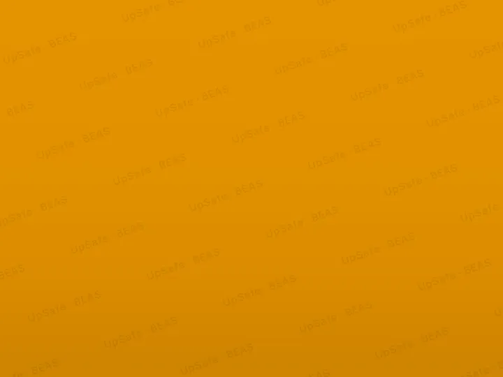 Цвет Yellow, код BEAS, EAS: спектральный рендер покрытия