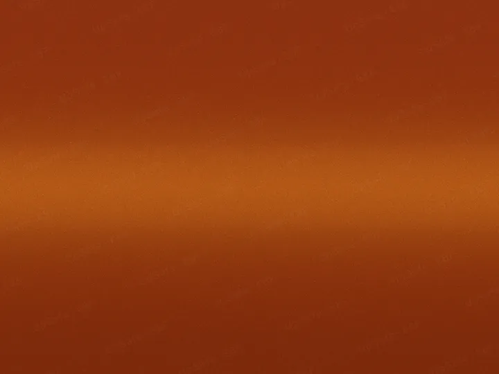 Цвет Energy Orange, код EBF: спектральный рендер покрытия