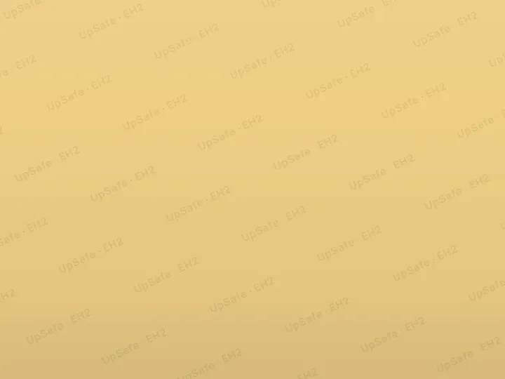 Цвет Light Yellow, код EH2: спектральный рендер покрытия