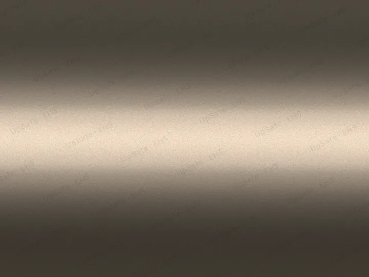Цвет Beige, код EH5: спектральный рендер покрытия