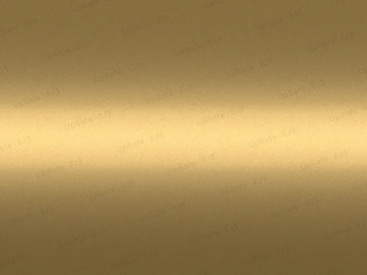 Цвет Olive Yellow, код EJ3: спектральный рендер покрытия