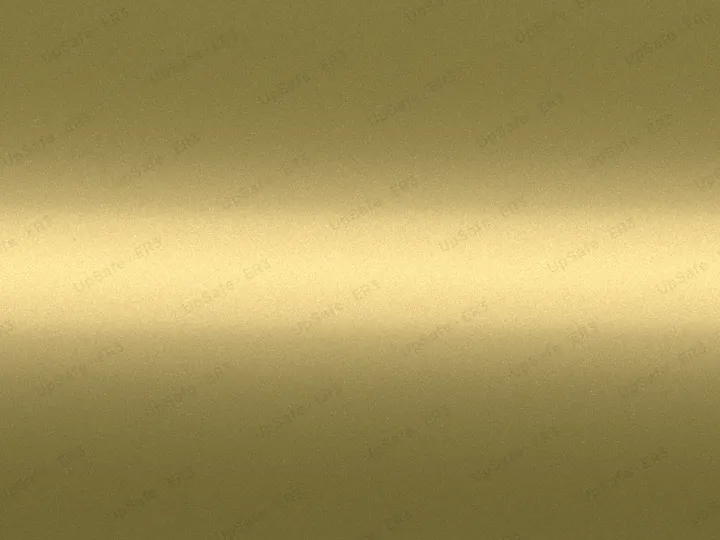 Цвет Yellow, код ER3: спектральный рендер покрытия