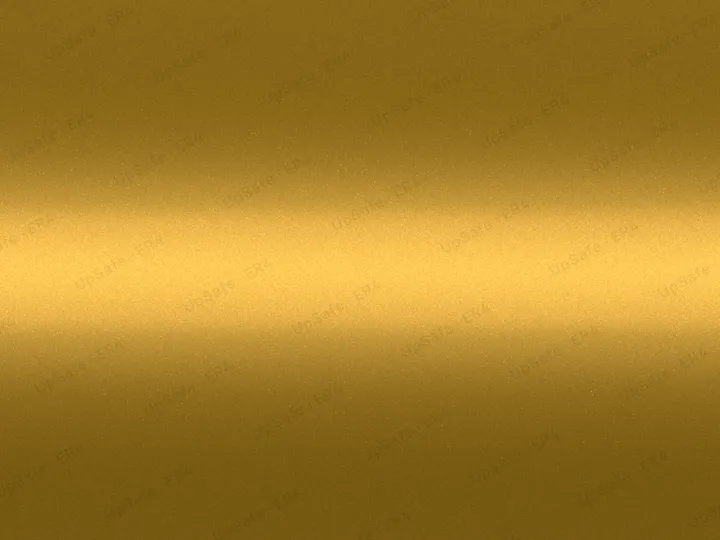 Цвет Yellow, код ER4: спектральный рендер покрытия