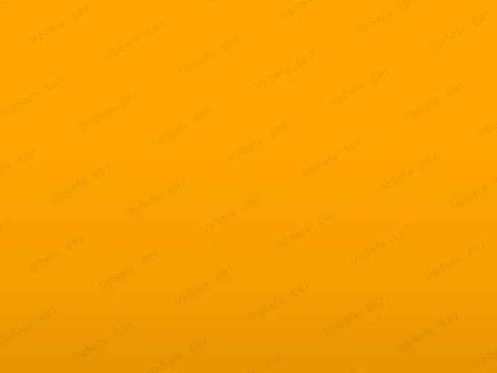 Цвет Yellow, код ER7: спектральный рендер покрытия
