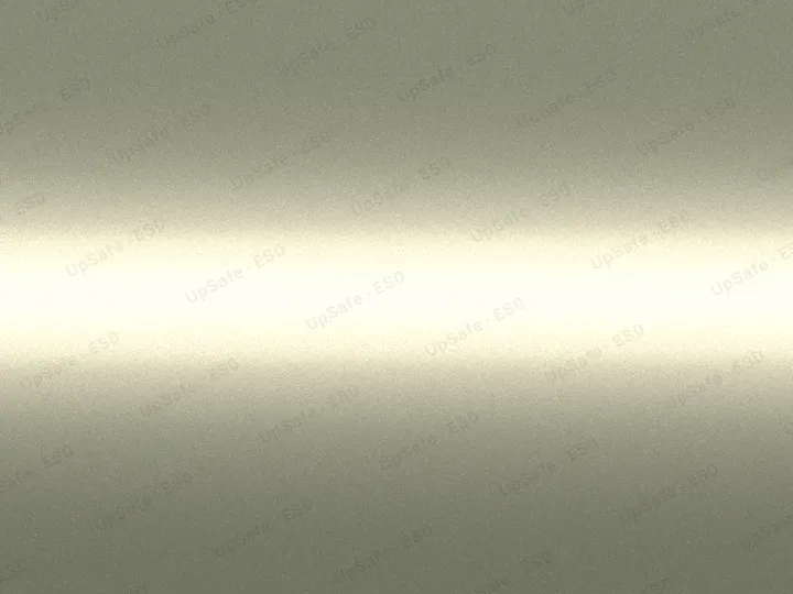 Цвет Beige Mist, код ES0: спектральный рендер покрытия