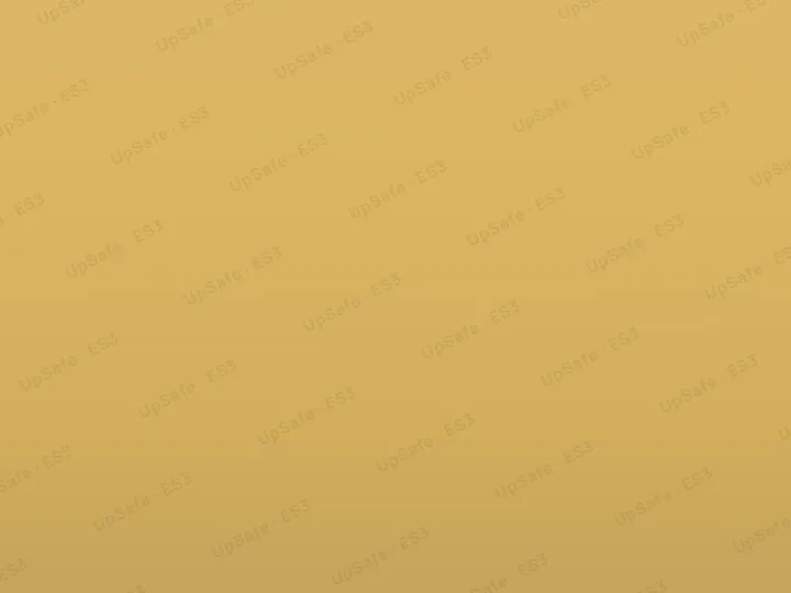 Цвет Yellow, код ES3: спектральный рендер покрытия