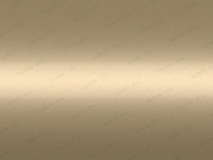 Цвет Beige, код ES4: спектральный рендер покрытия