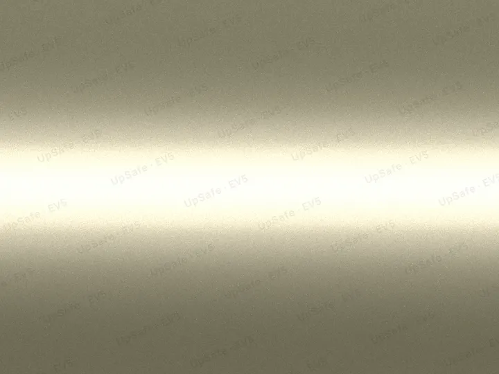 Цвет Beige, код EV5: спектральный рендер покрытия