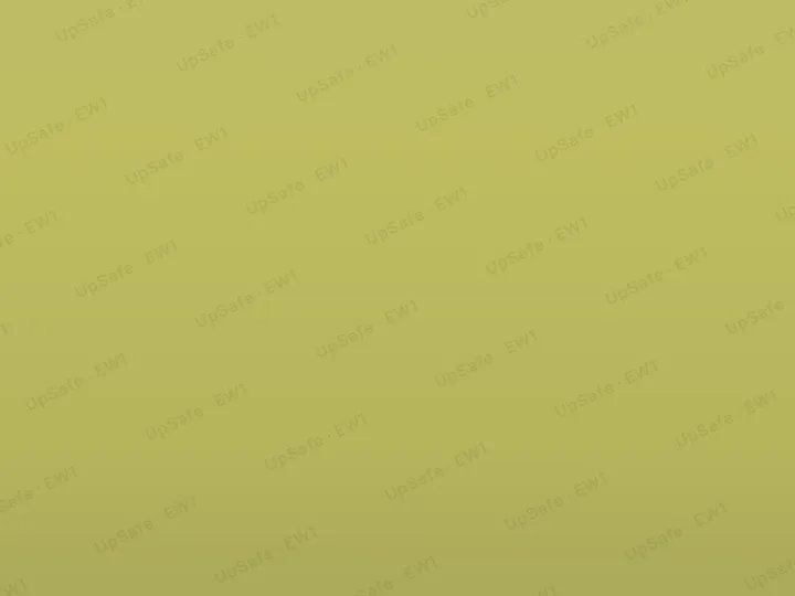 Цвет Yellow, код EW1: спектральный рендер покрытия