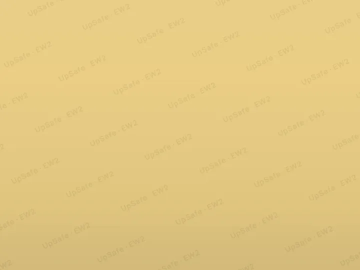 Цвет Light Yellow, код EW2: спектральный рендер покрытия