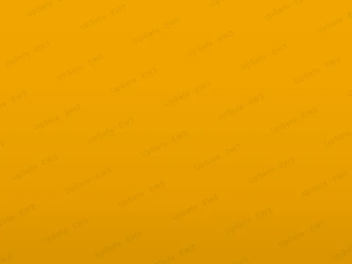Цвет Solar Yellow, код EW3: спектральный рендер покрытия