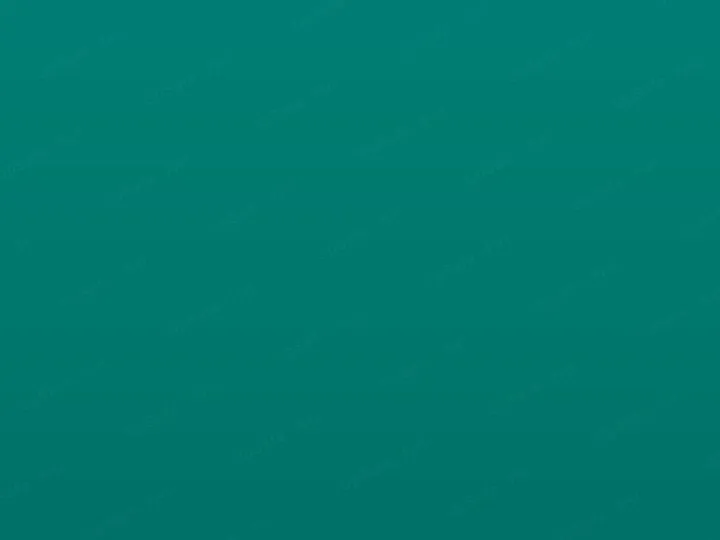 Цвет Blueish Green, код FH1: спектральный рендер покрытия