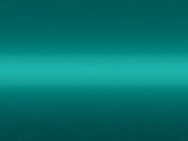 Цвет Blueish Green, код FJ1: спектральный рендер покрытия