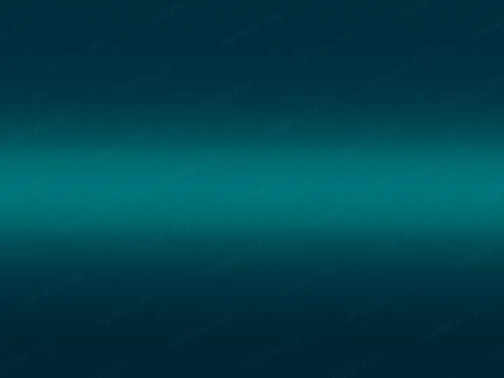 Цвет Grayish Blue, код FK1: спектральный рендер покрытия