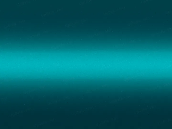 Цвет Bluish Green, код FN1: спектральный рендер покрытия
