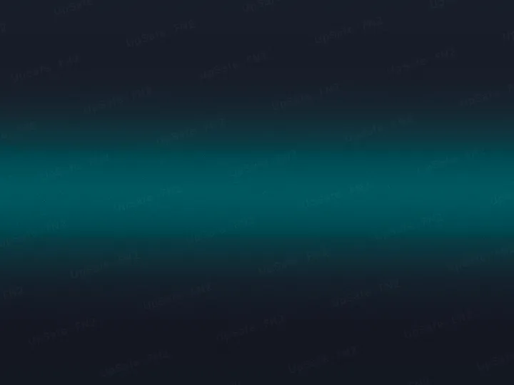 Цвет Bluish Green, код FN2: спектральный рендер покрытия