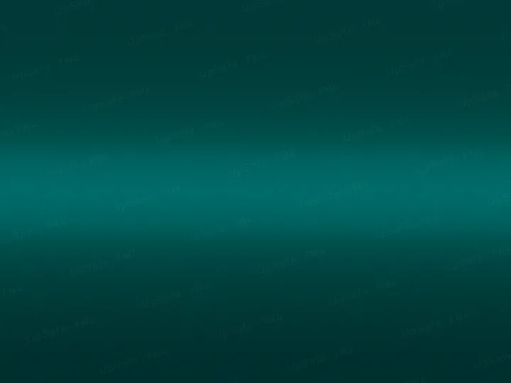 Цвет Bluish Green, код FN4: спектральный рендер покрытия