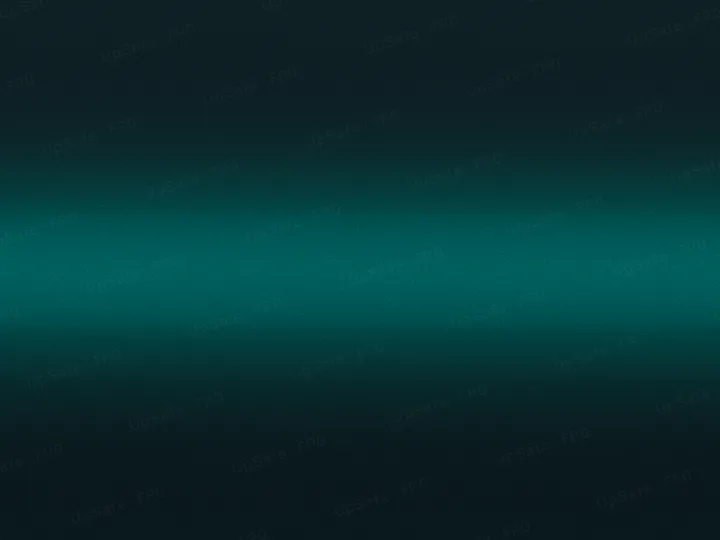 Цвет Bluish Green, код FP0: спектральный рендер покрытия