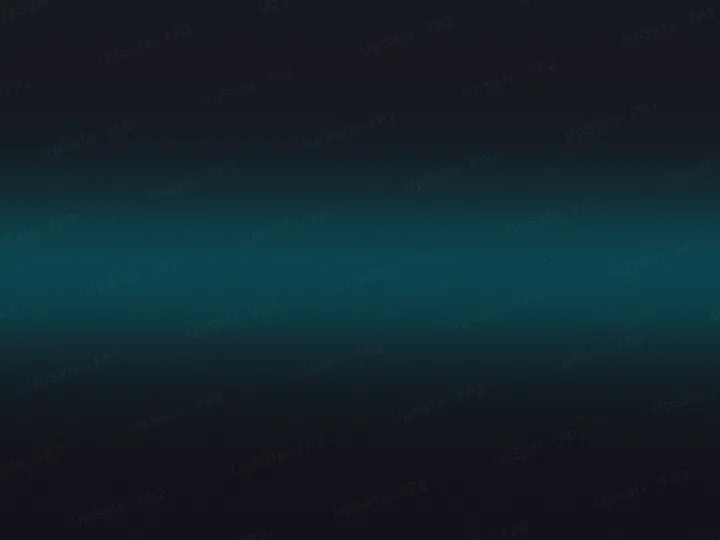 Цвет Dk. Grn.Blue, код FP2: спектральный рендер покрытия