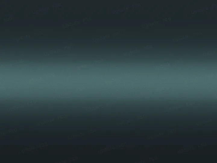 Цвет Blue Green, код FS0: спектральный рендер покрытия