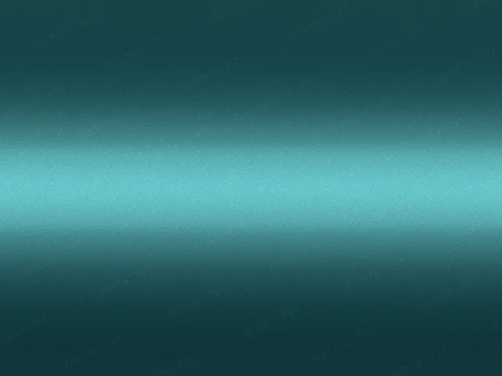 Цвет Turquoise, код FV1: спектральный рендер покрытия