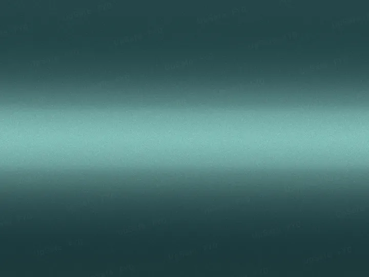 Цвет Neptune, код FY0: спектральный рендер покрытия