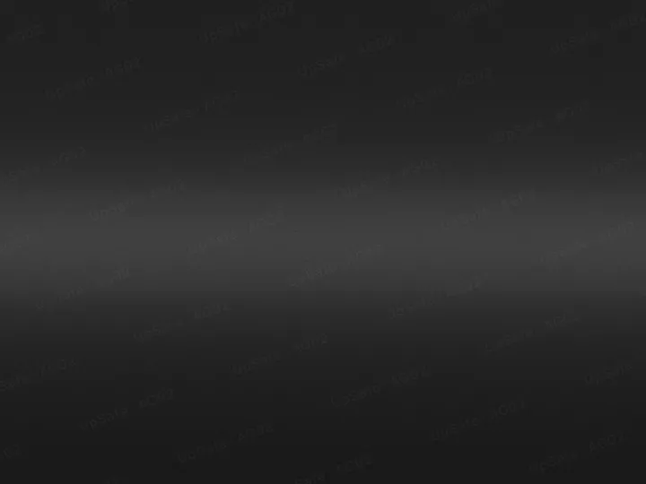 Цвет Black, код AG02, G02-01: спектральный рендер покрытия