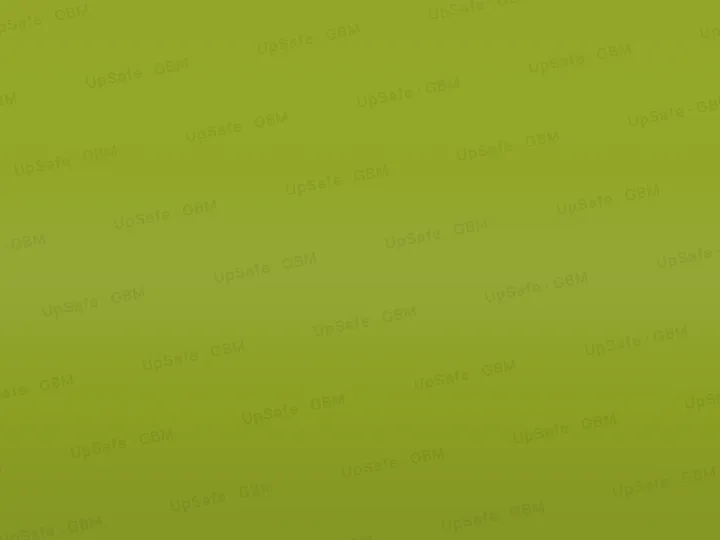 Цвет Bamboo Green, код GBM, GBU: спектральный рендер покрытия