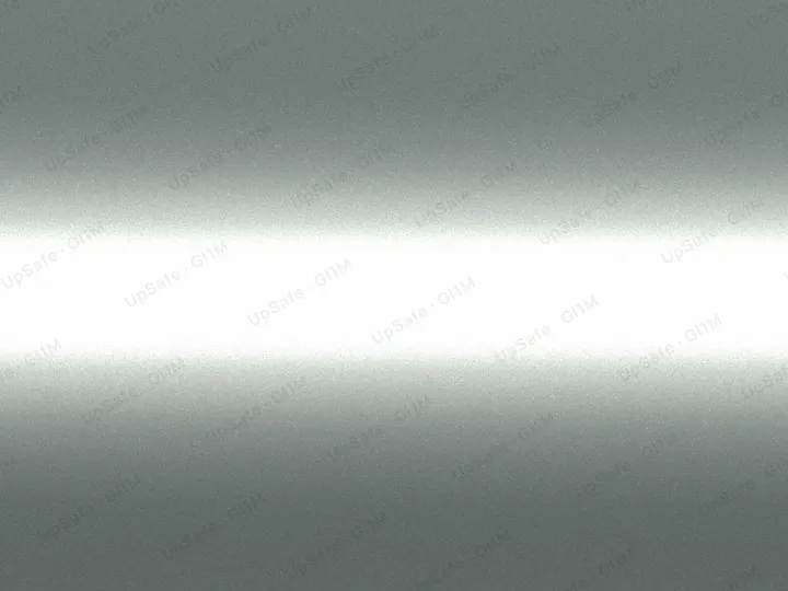 Цвет Grey, код GI1M: спектральный рендер покрытия