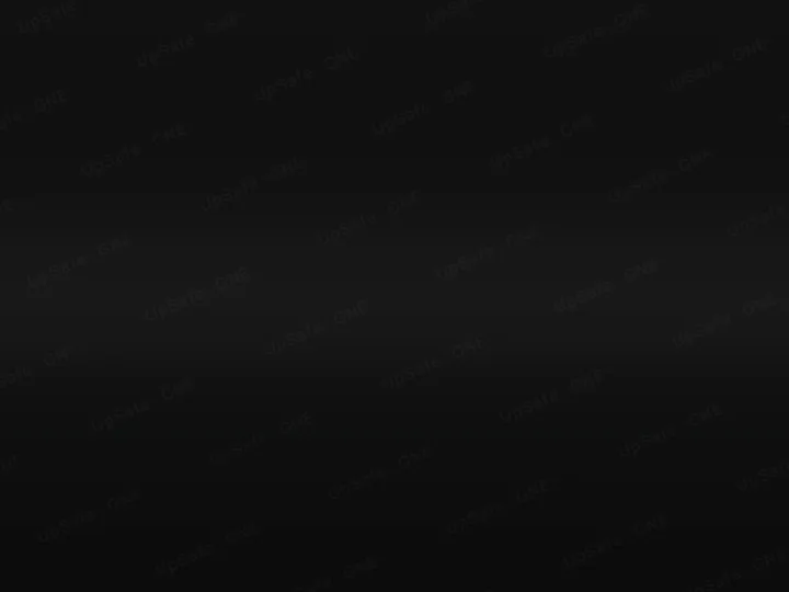 Цвет Enigma Black, код GNE: спектральный рендер покрытия