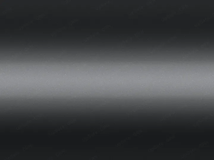 Цвет Medium Grey, код GRN: спектральный рендер покрытия
