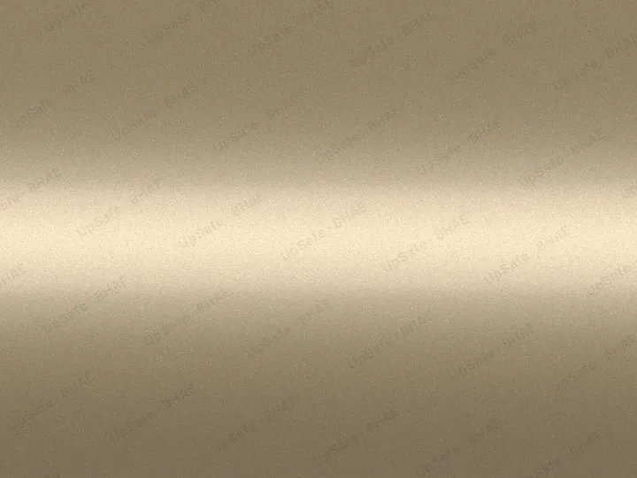 Цвет Lt. Beige, код BHAE, HAE: спектральный рендер покрытия