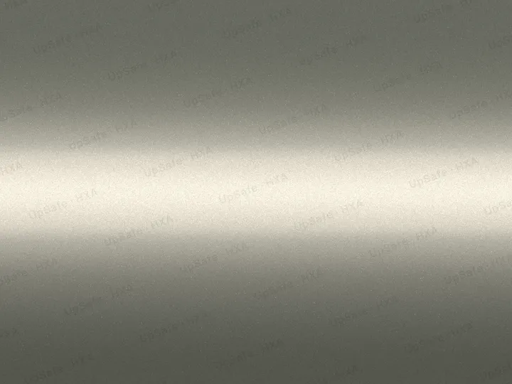 Цвет Mineral Beige, код HXA: спектральный рендер покрытия