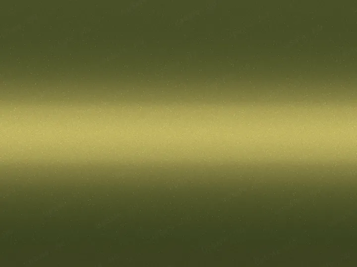 Цвет Olive Green, код J10: спектральный рендер покрытия