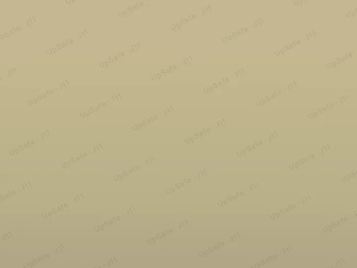 Цвет Yellowish Green, код J11: спектральный рендер покрытия